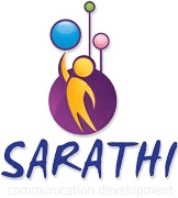 Sarathi Trust