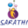 sarathitrust.in-logo